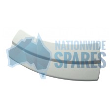 DC64-00773B Handle Door